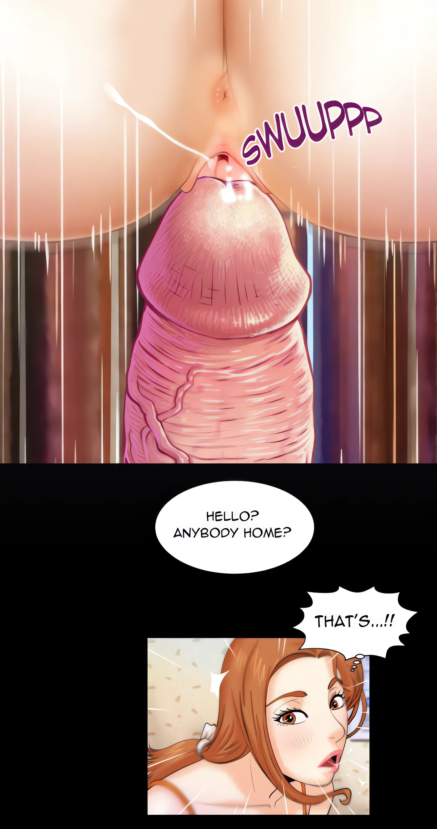 Chapter 11, page 4