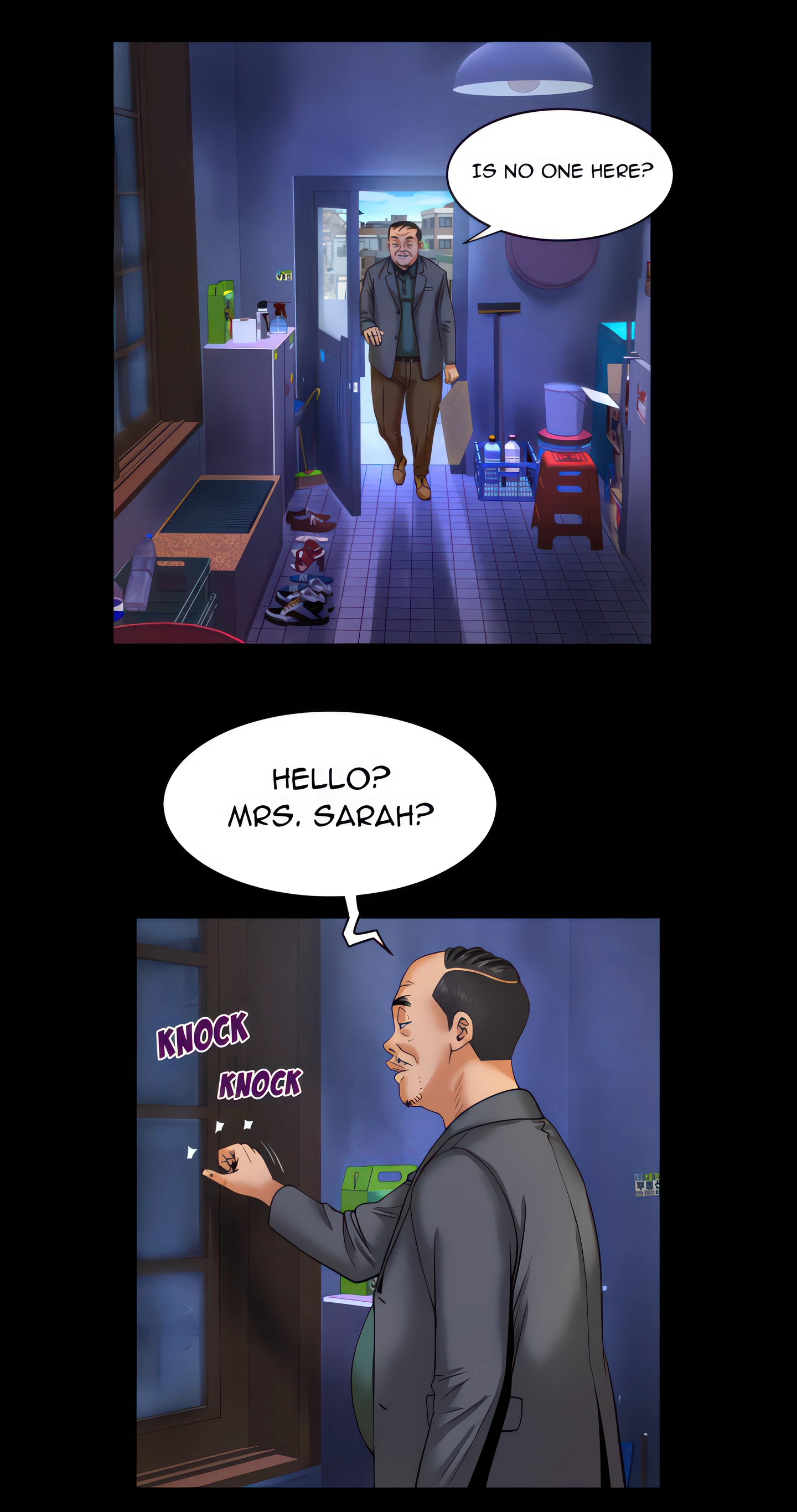 Chapter 11, page 5