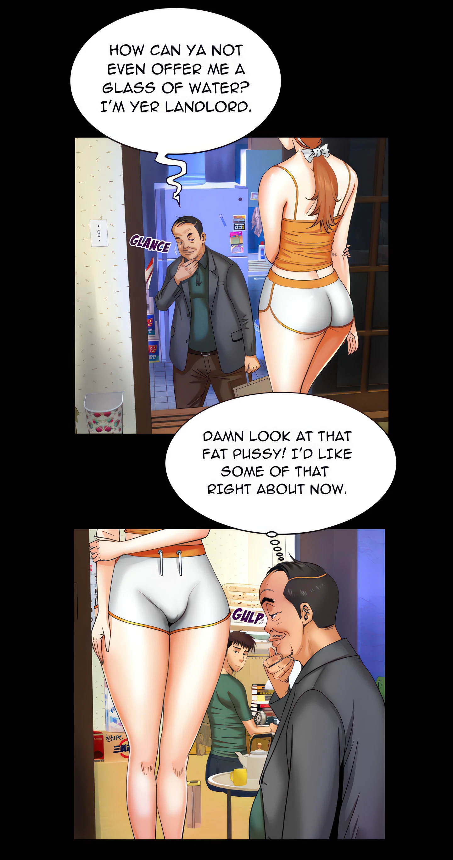 Chapter 11, page 7