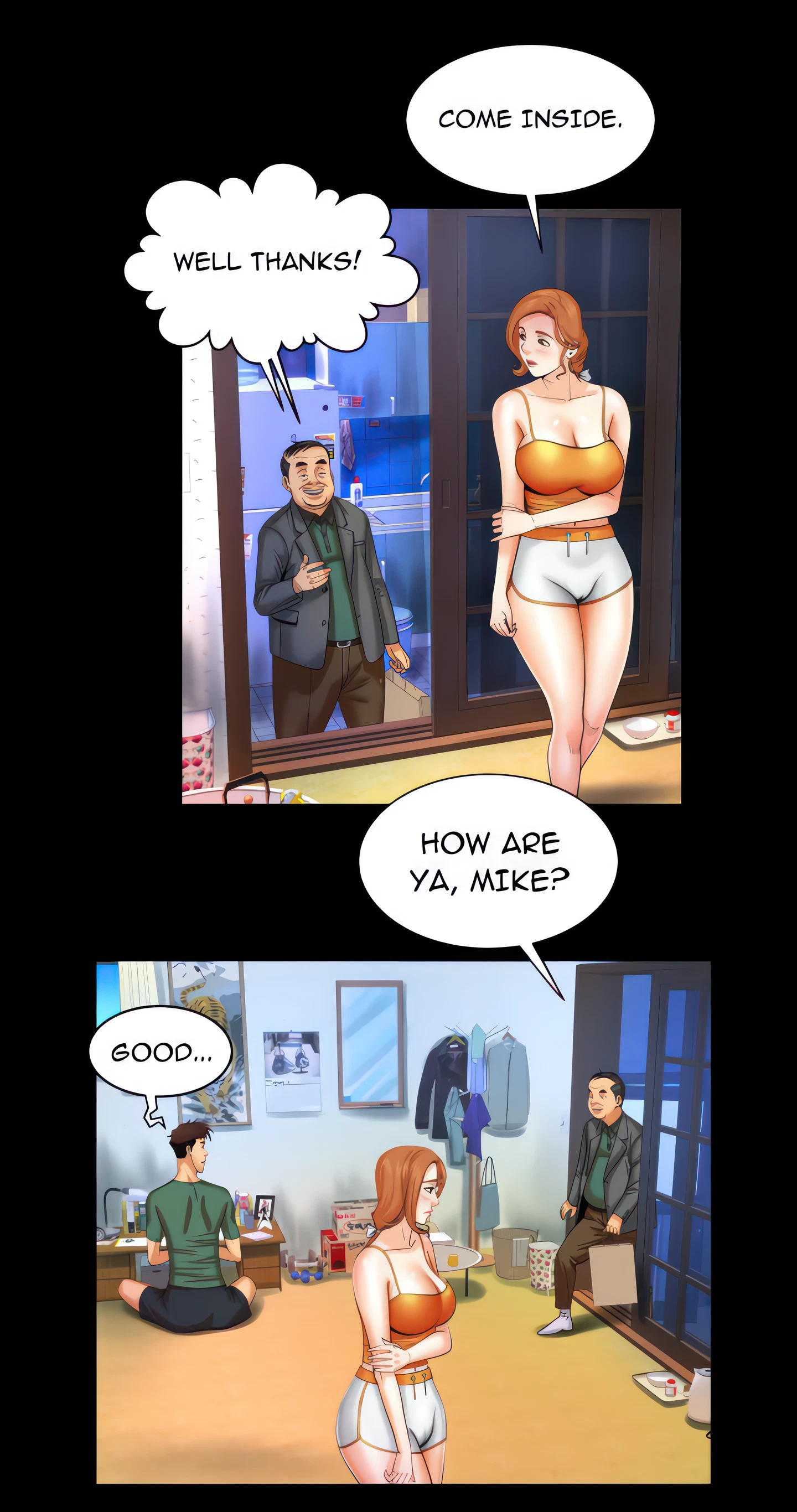 Chapter 11, page 8