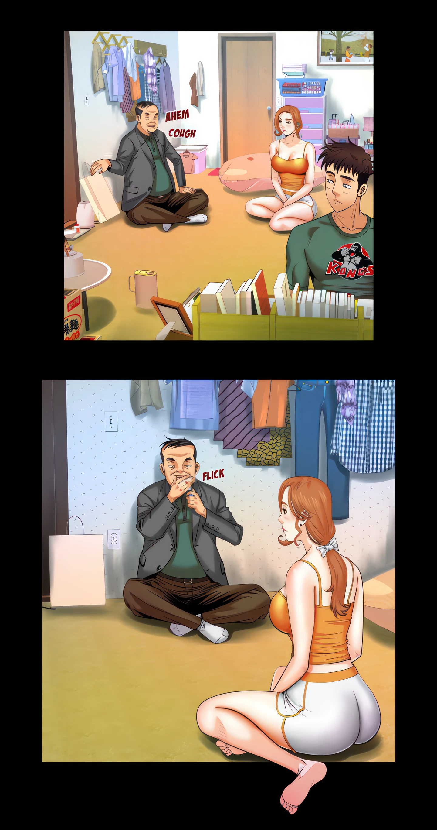 Chapter 11, page 9
