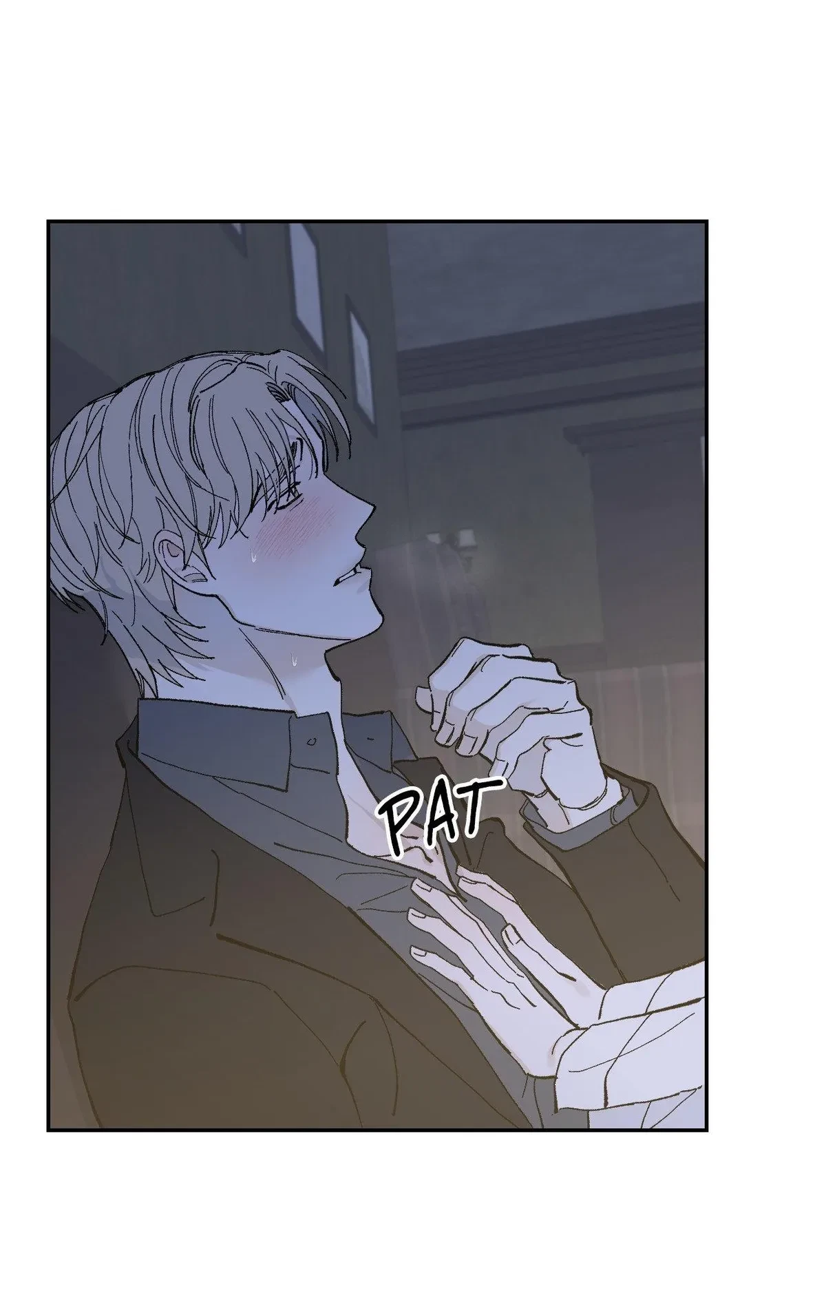 Chapter 70, page 12