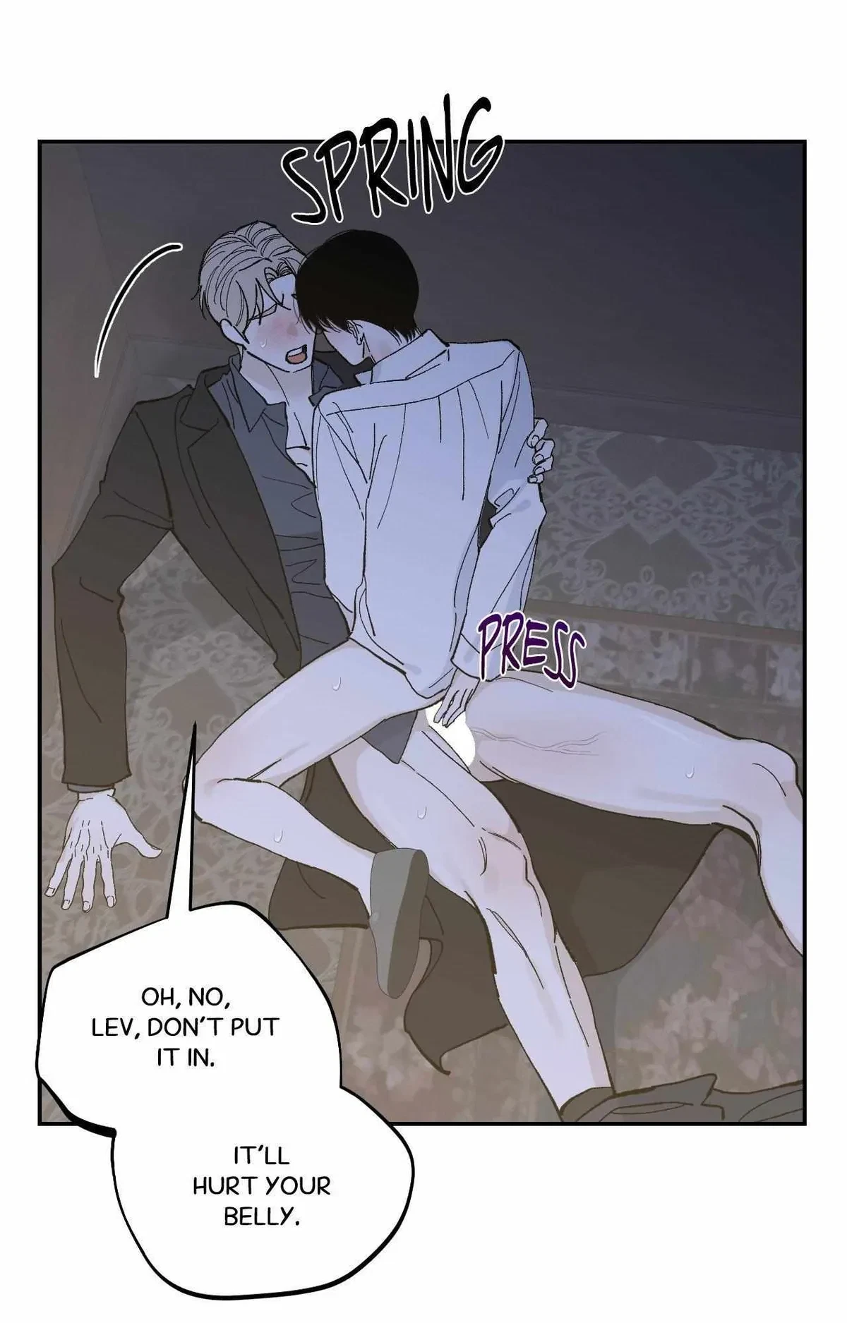 Chapter 70, page 13