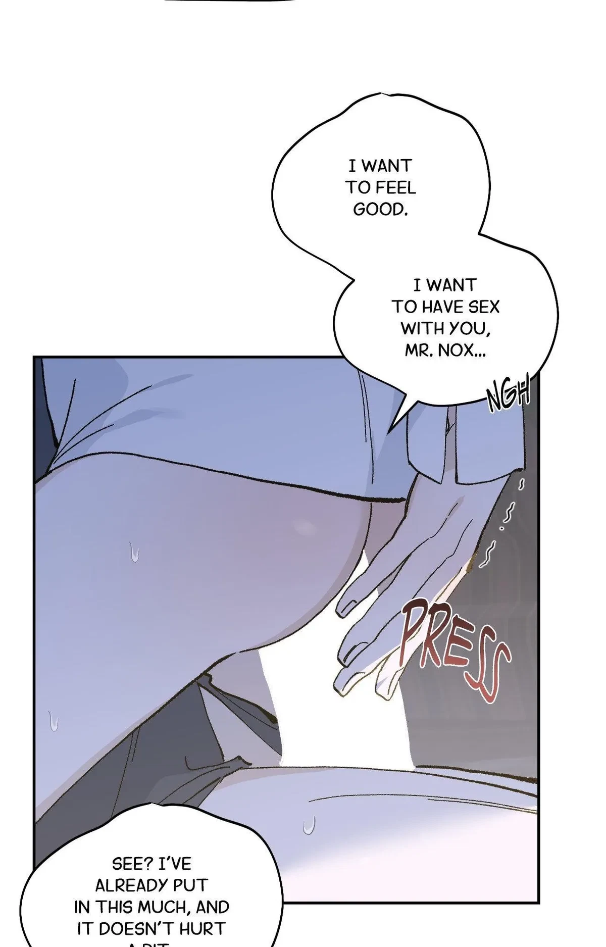 Chapter 70, page 15