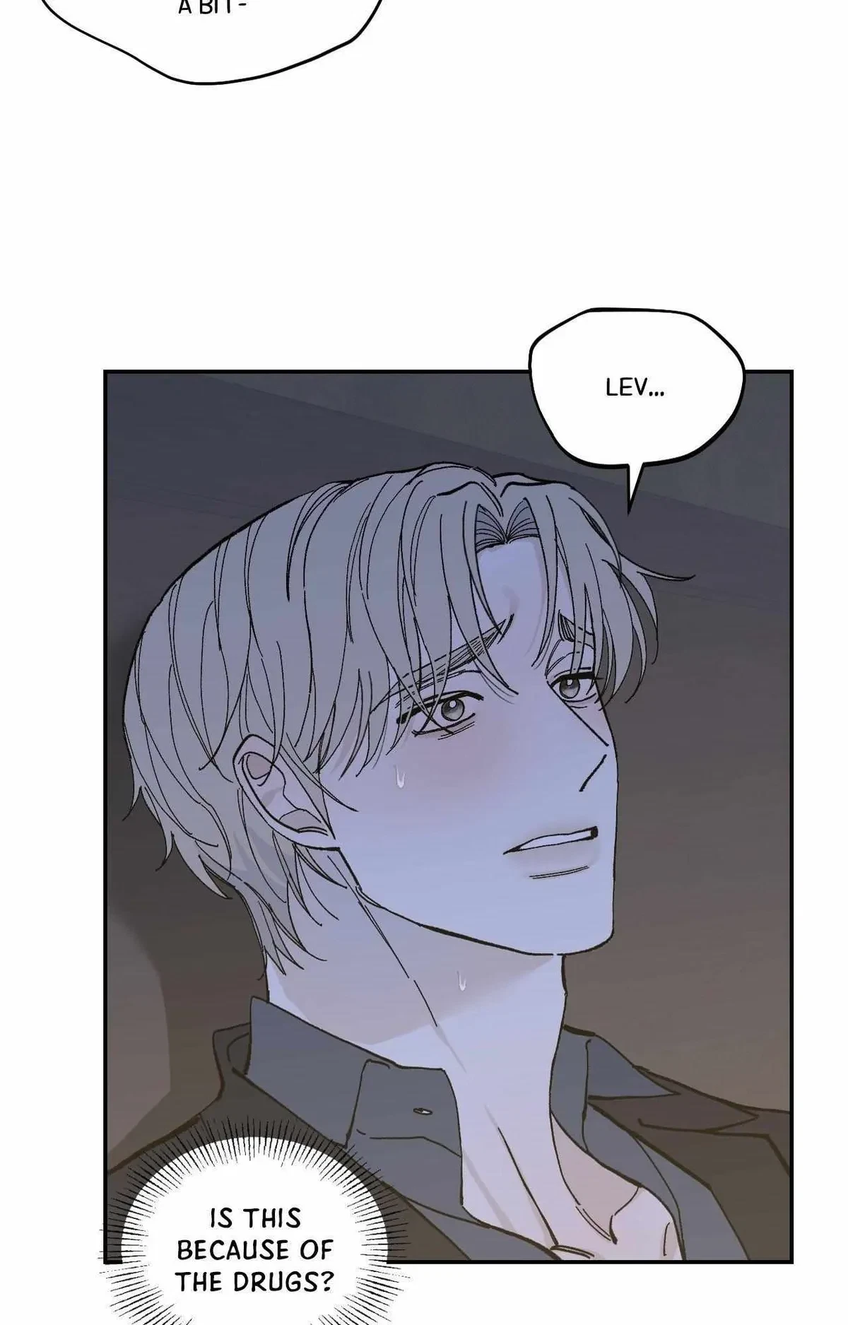 Chapter 70, page 16