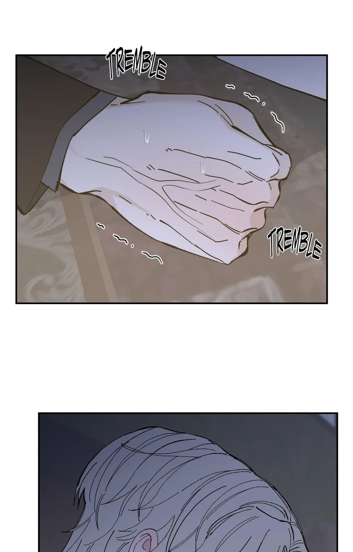 Chapter 70, page 19