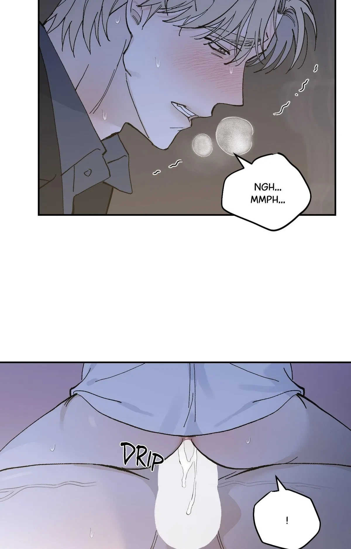 Chapter 70, page 20