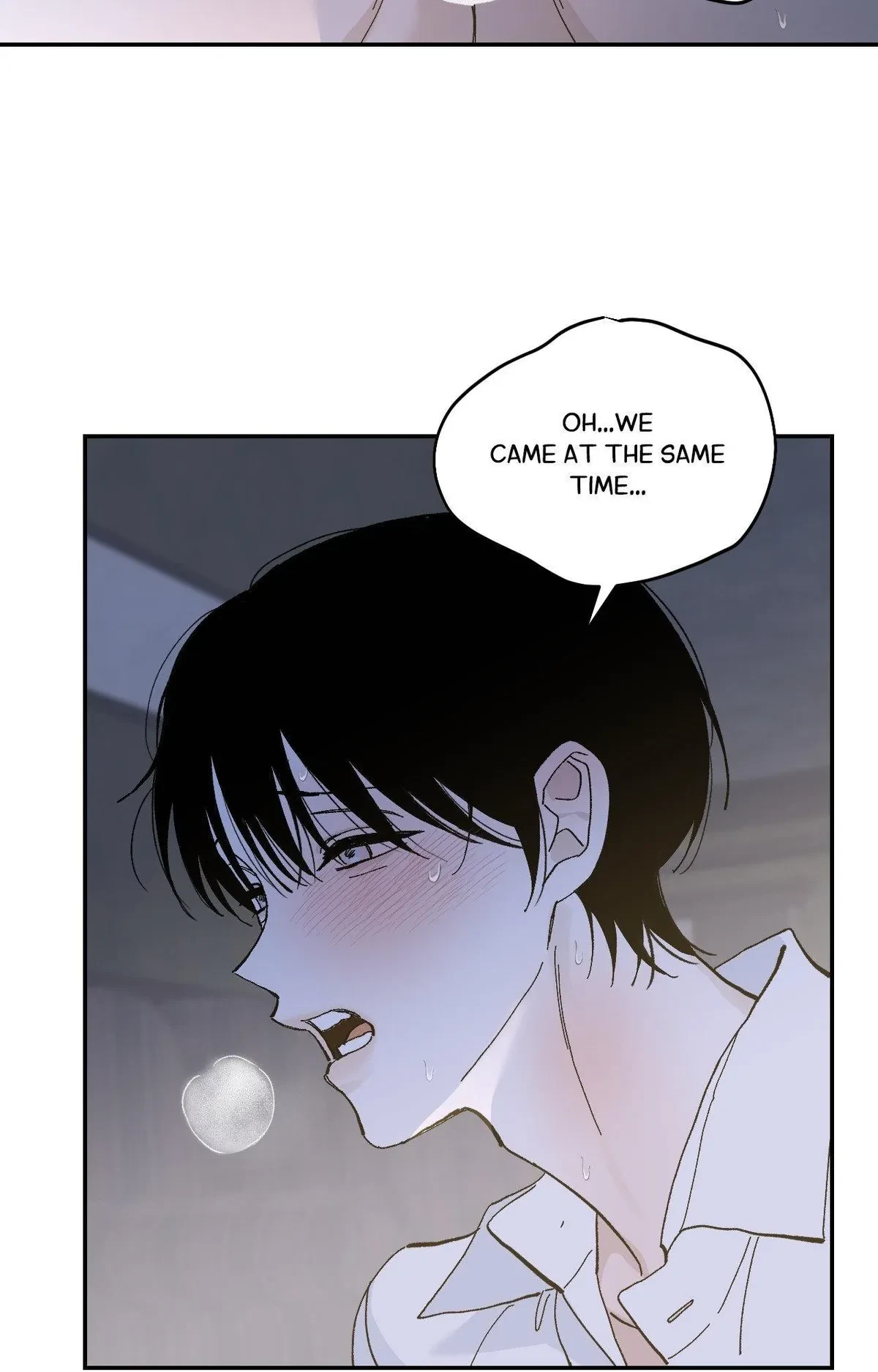 Chapter 70, page 21