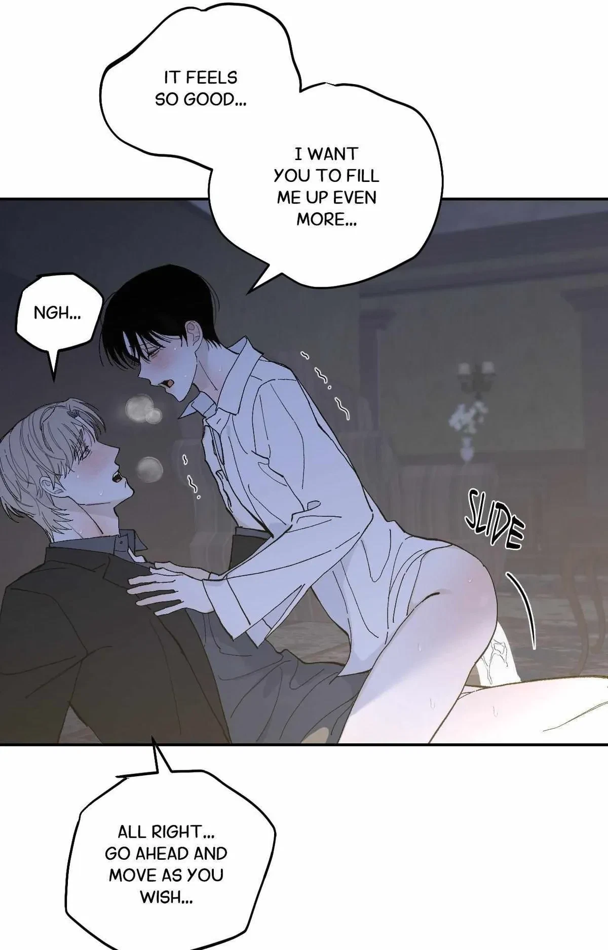 Chapter 70, page 23