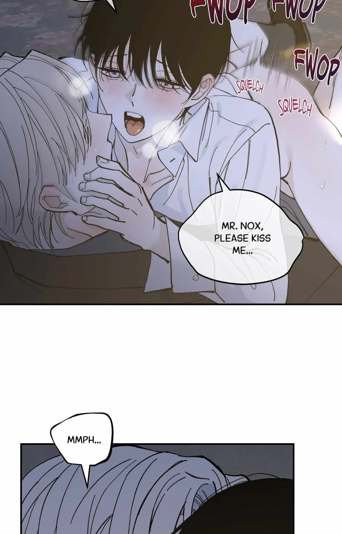 Chapter 70, page 26