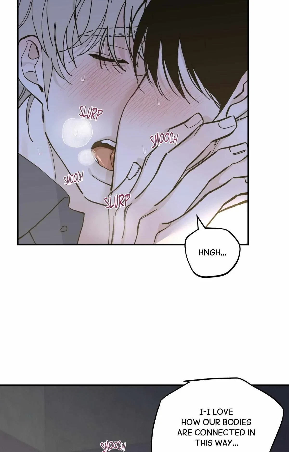 Chapter 70, page 27