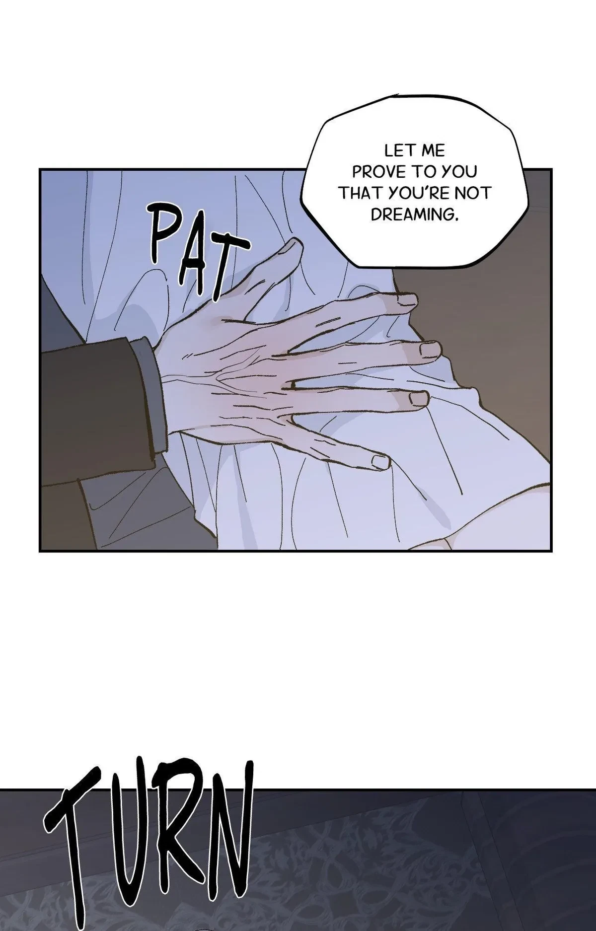 Chapter 70, page 30