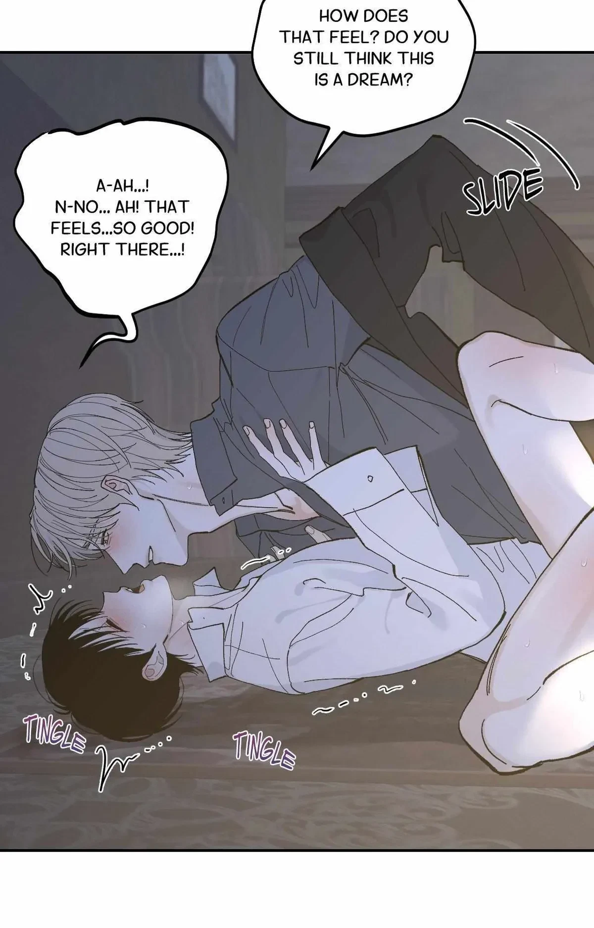 Chapter 70, page 33