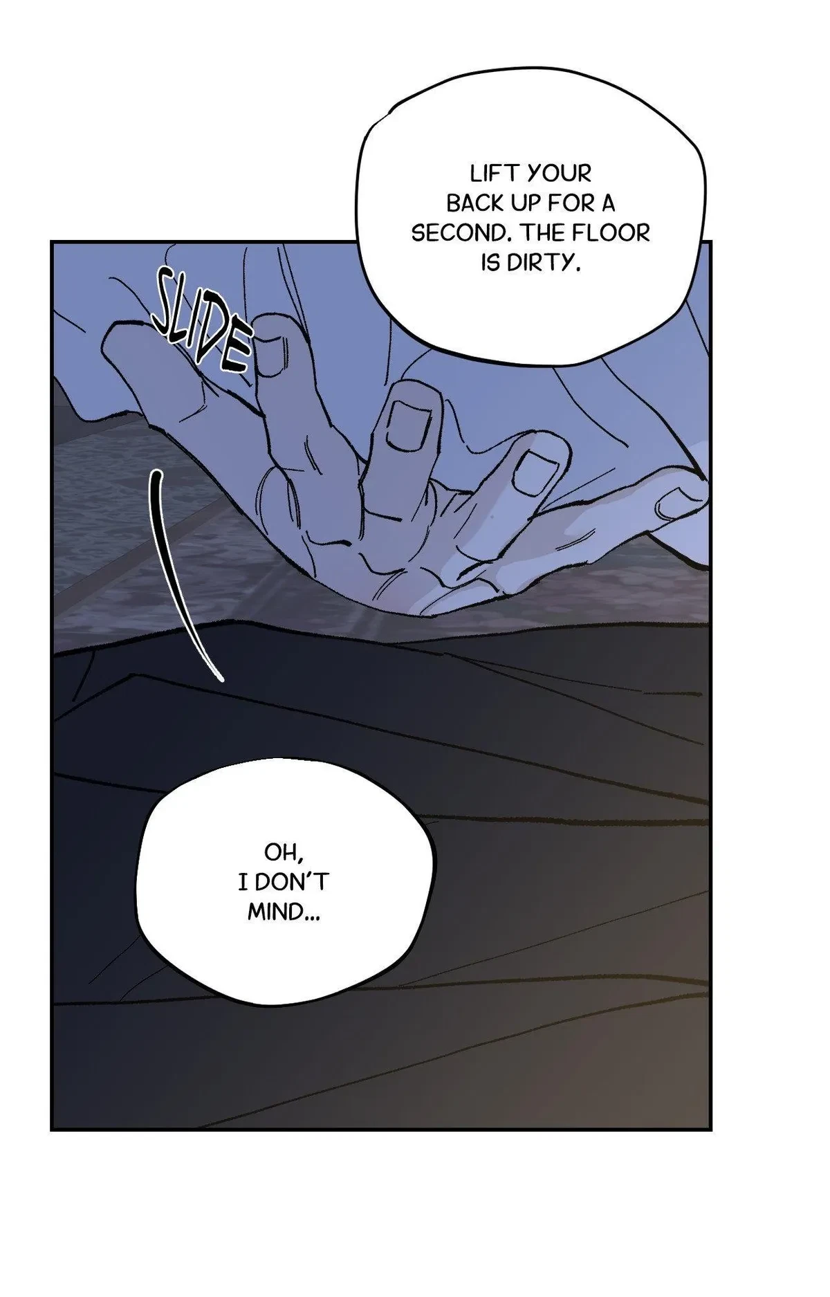 Chapter 70, page 34