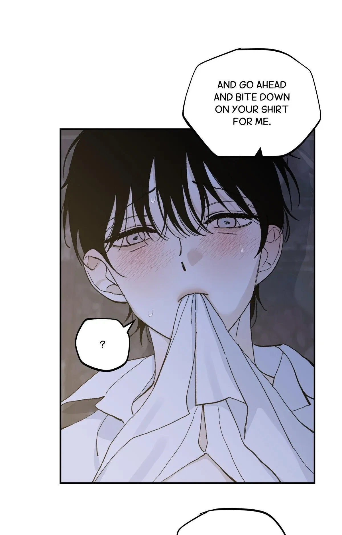 Chapter 70, page 36