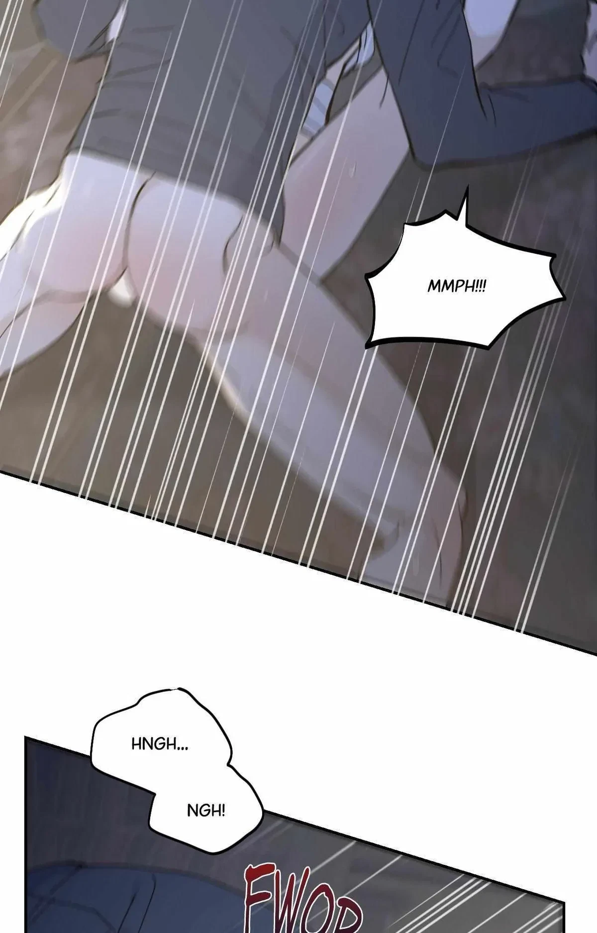 Chapter 70, page 39