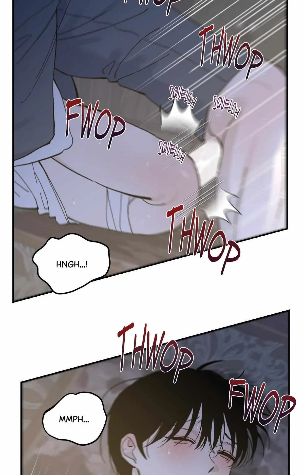Chapter 70, page 40