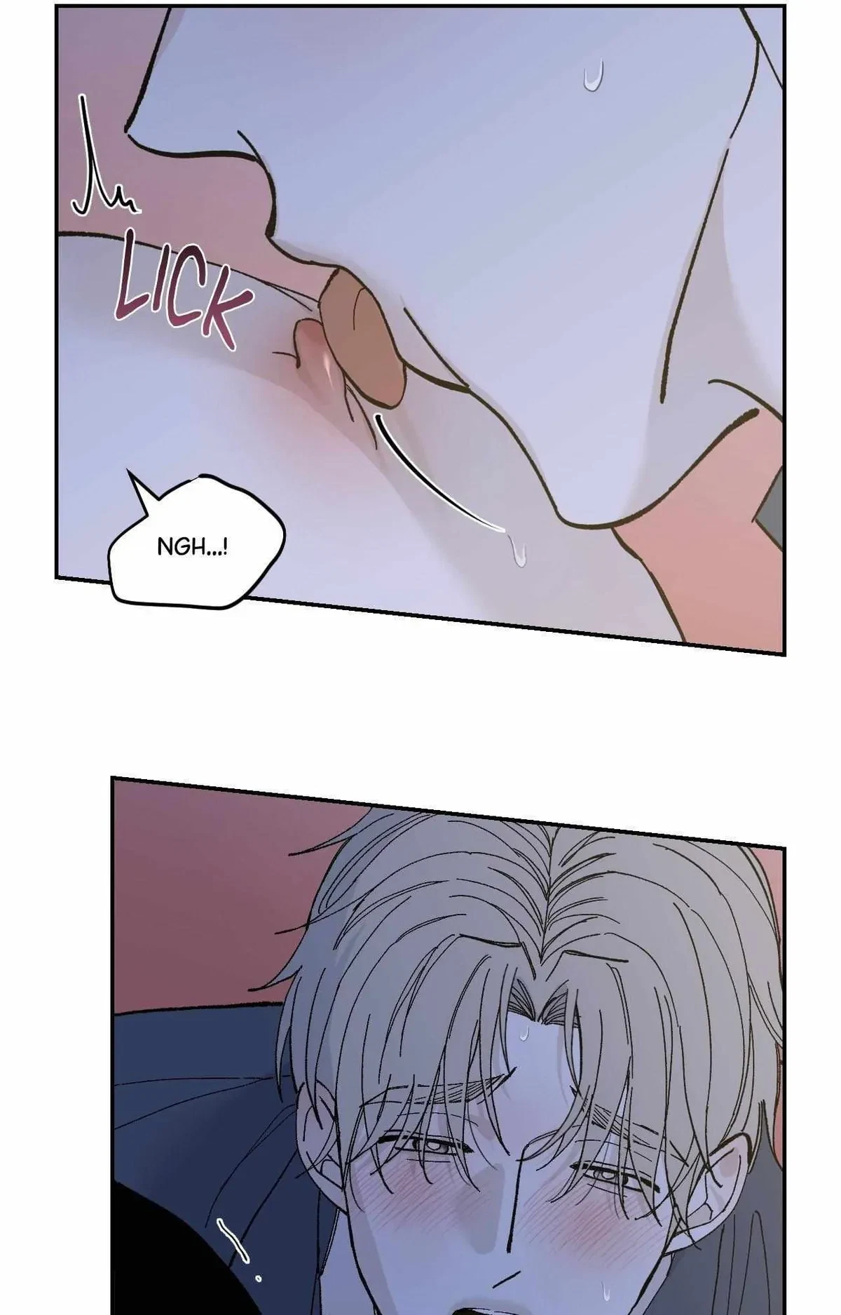 Chapter 70, page 43