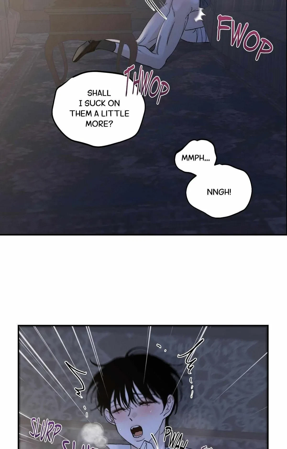Chapter 70, page 45