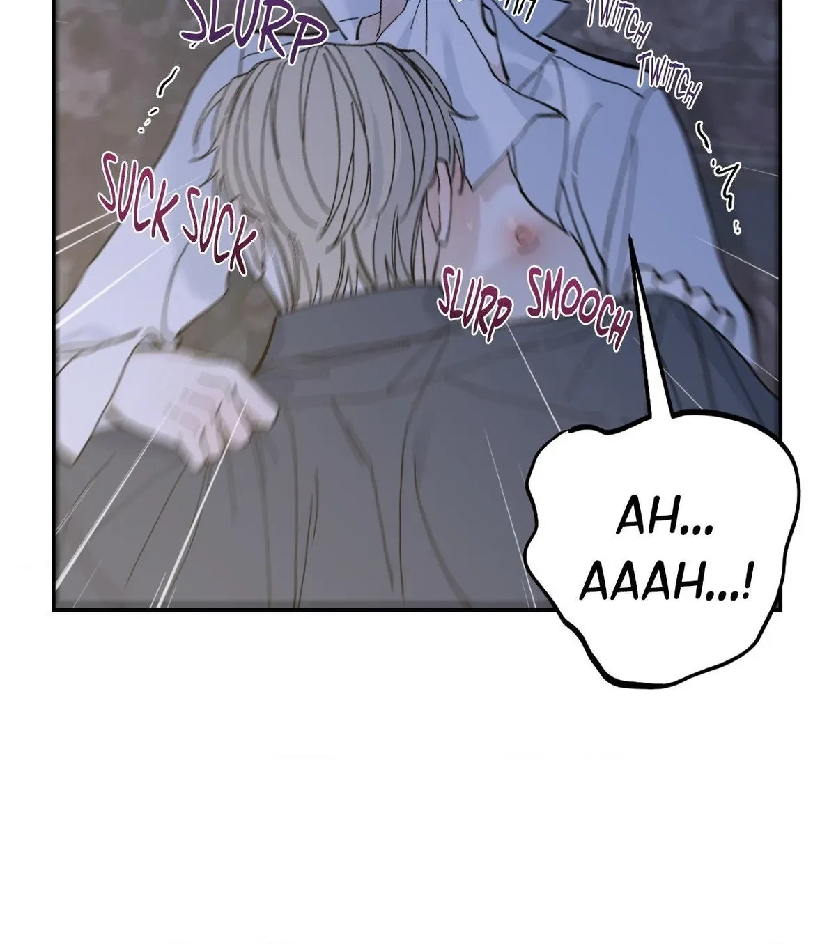 Chapter 70, page 46