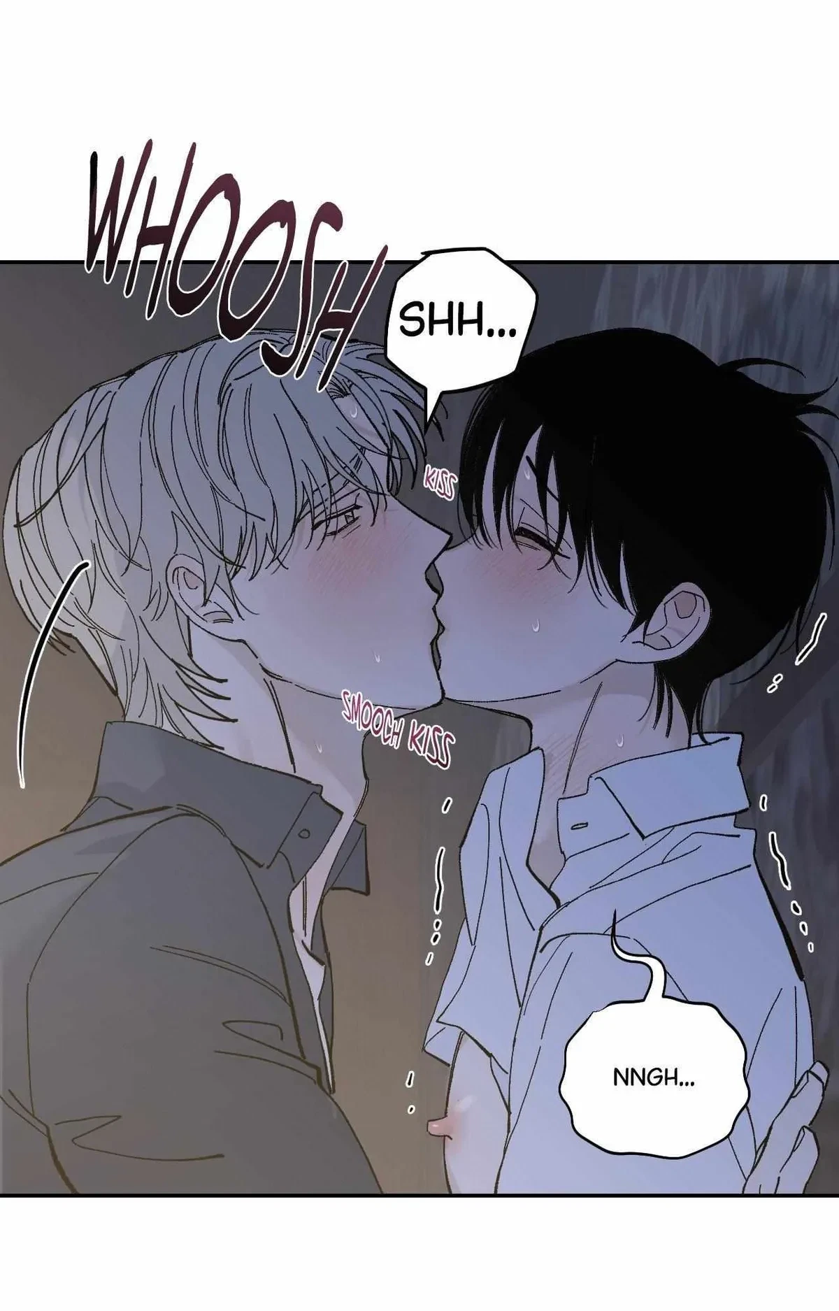 Chapter 70, page 47