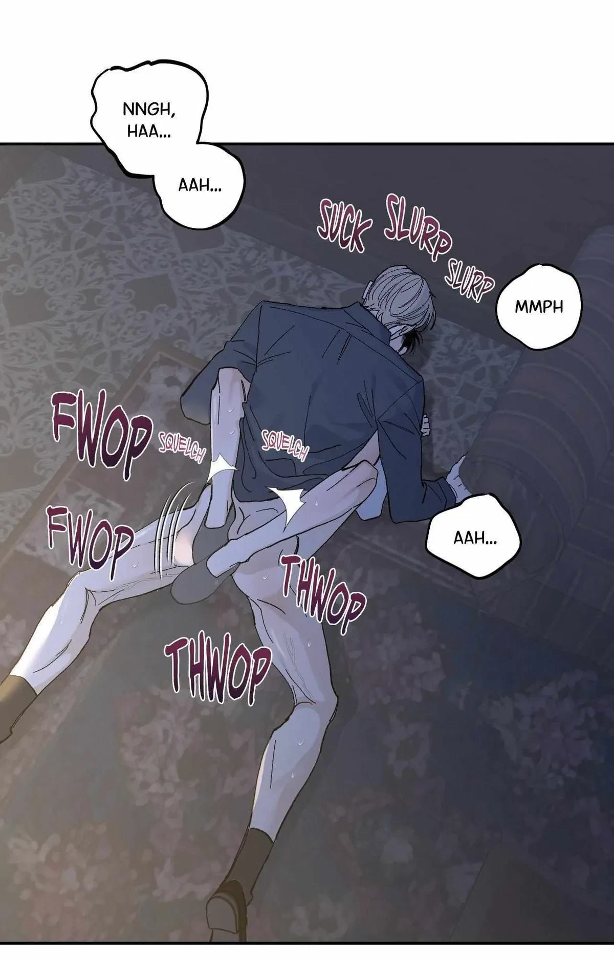 Chapter 70, page 48