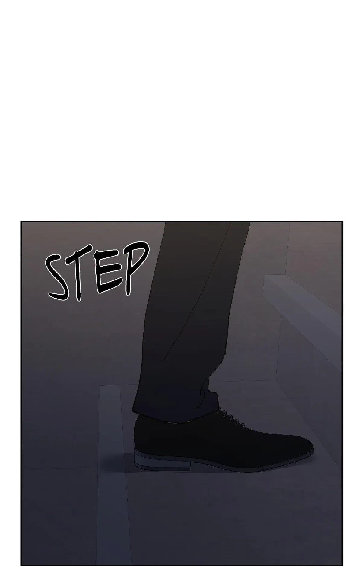 Chapter 70, page 49