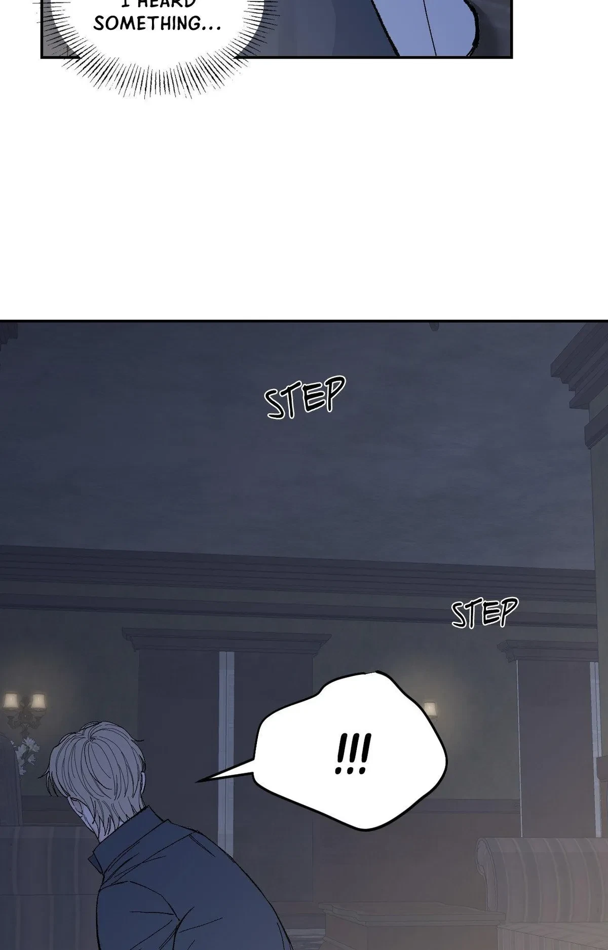 Chapter 70, page 51