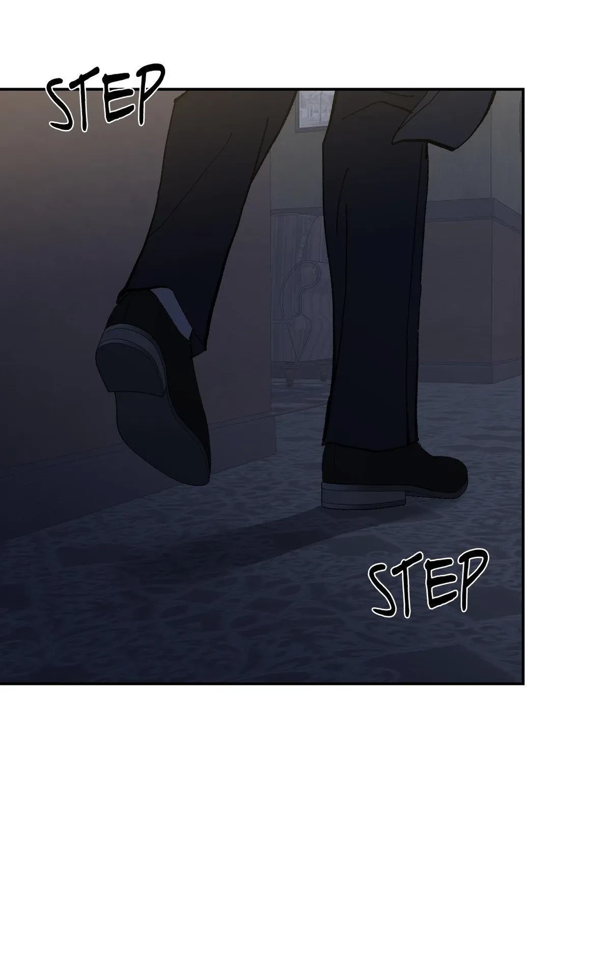 Chapter 70, page 53