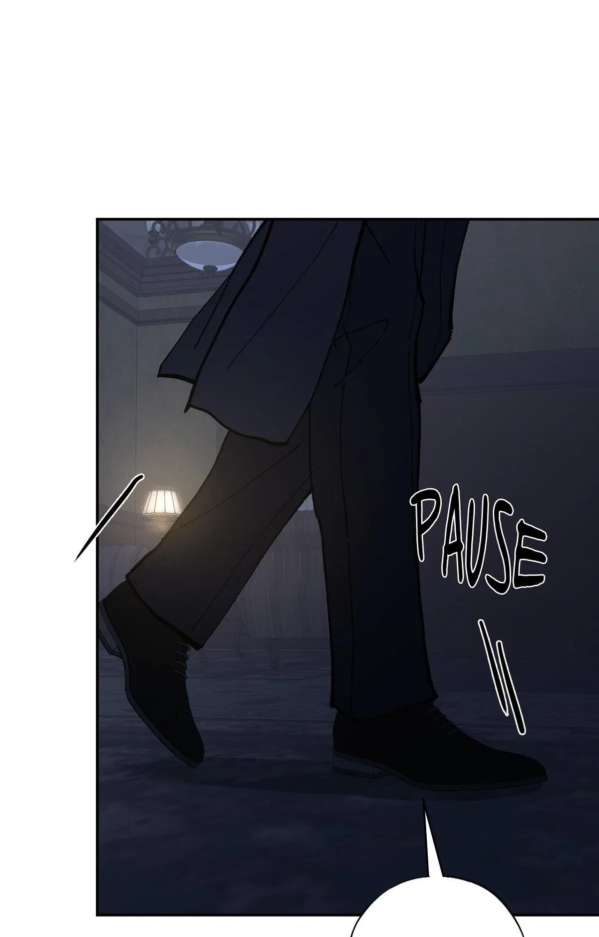 Chapter 70, page 54