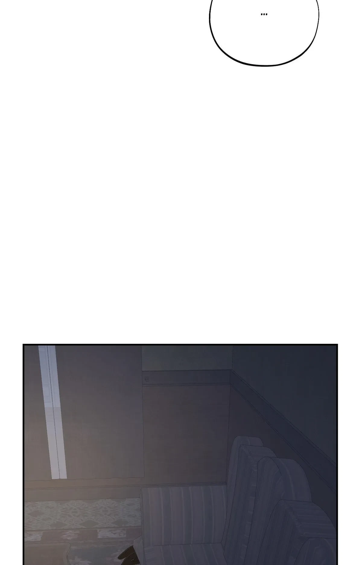 Chapter 70, page 55