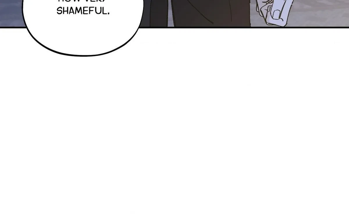 Chapter 70, page 58
