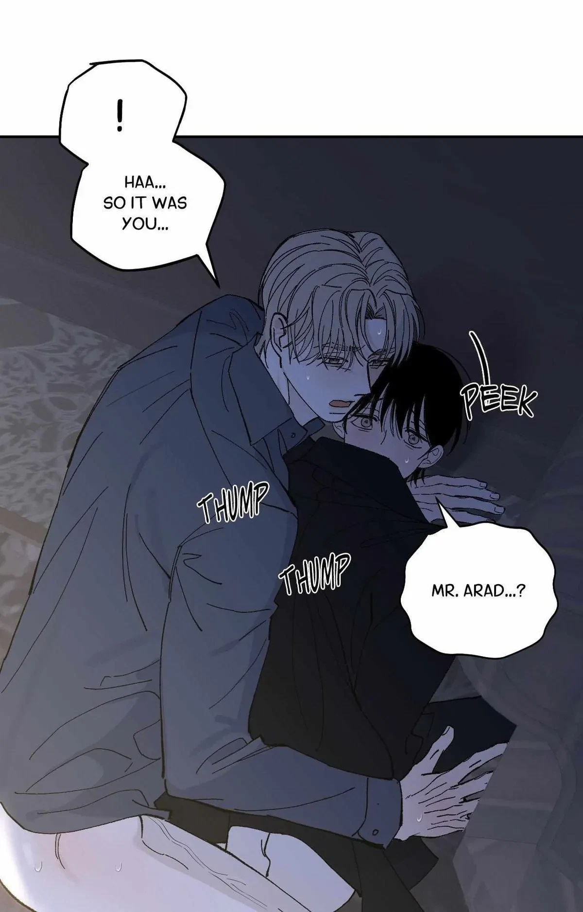 Chapter 70, page 59