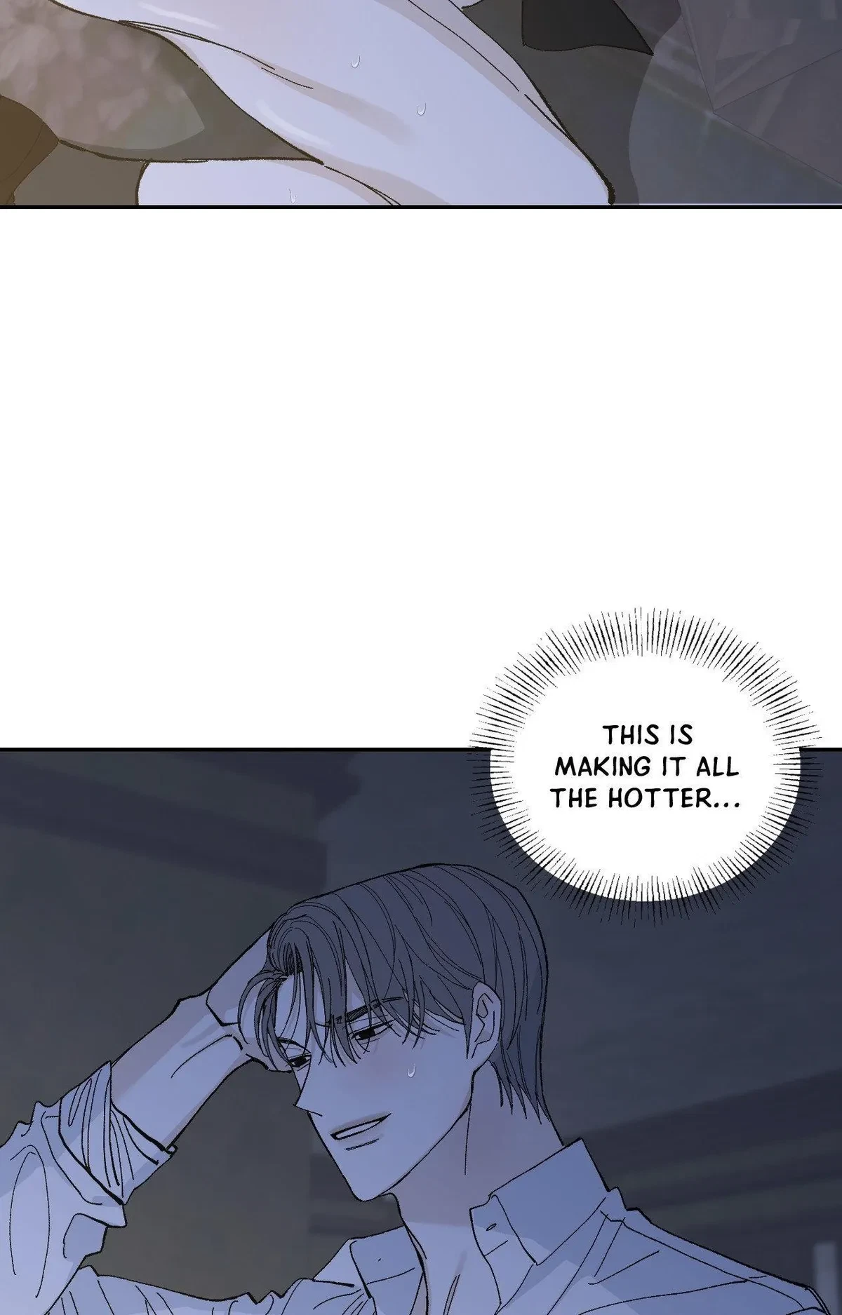 Chapter 70, page 60