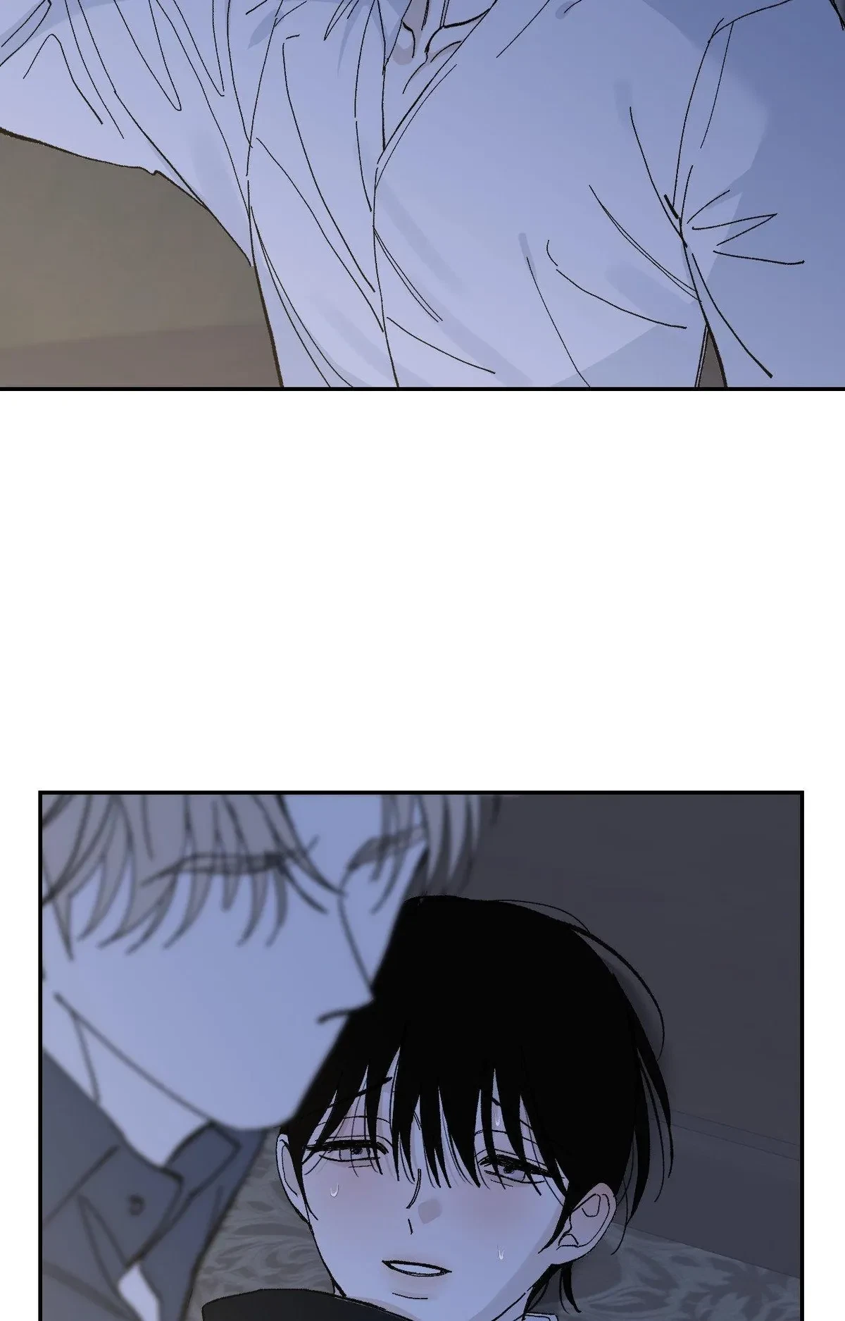 Chapter 70, page 61
