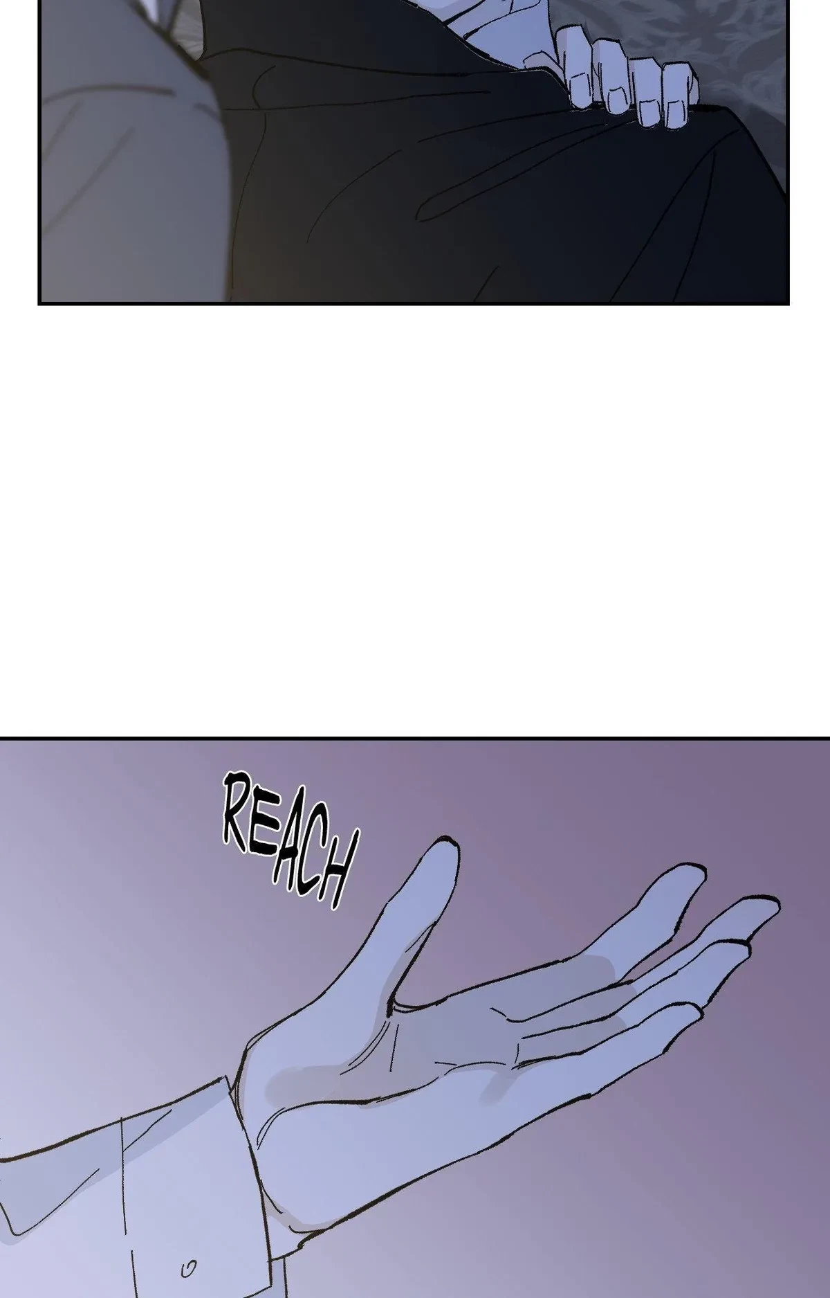 Chapter 70, page 62