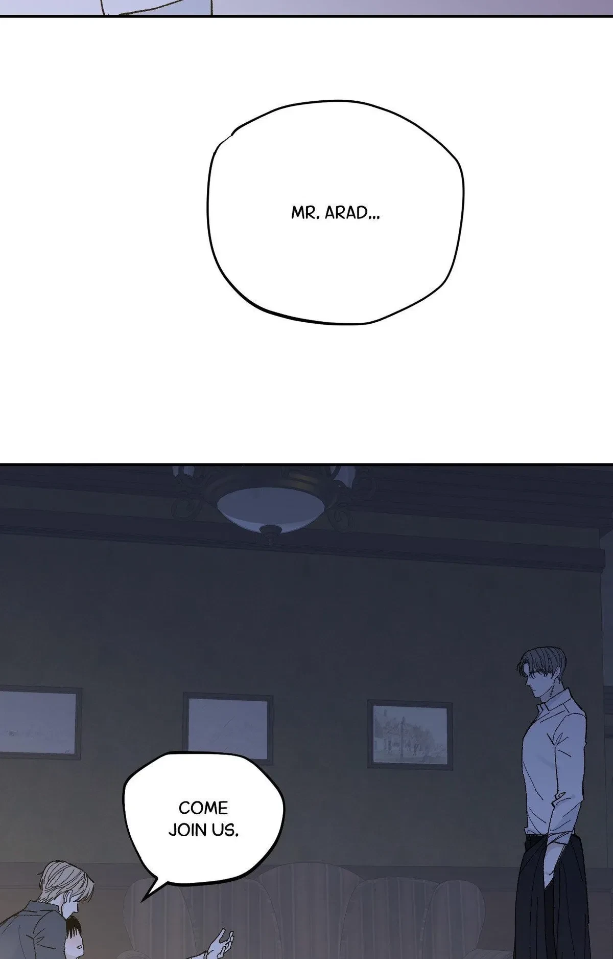 Chapter 70, page 63