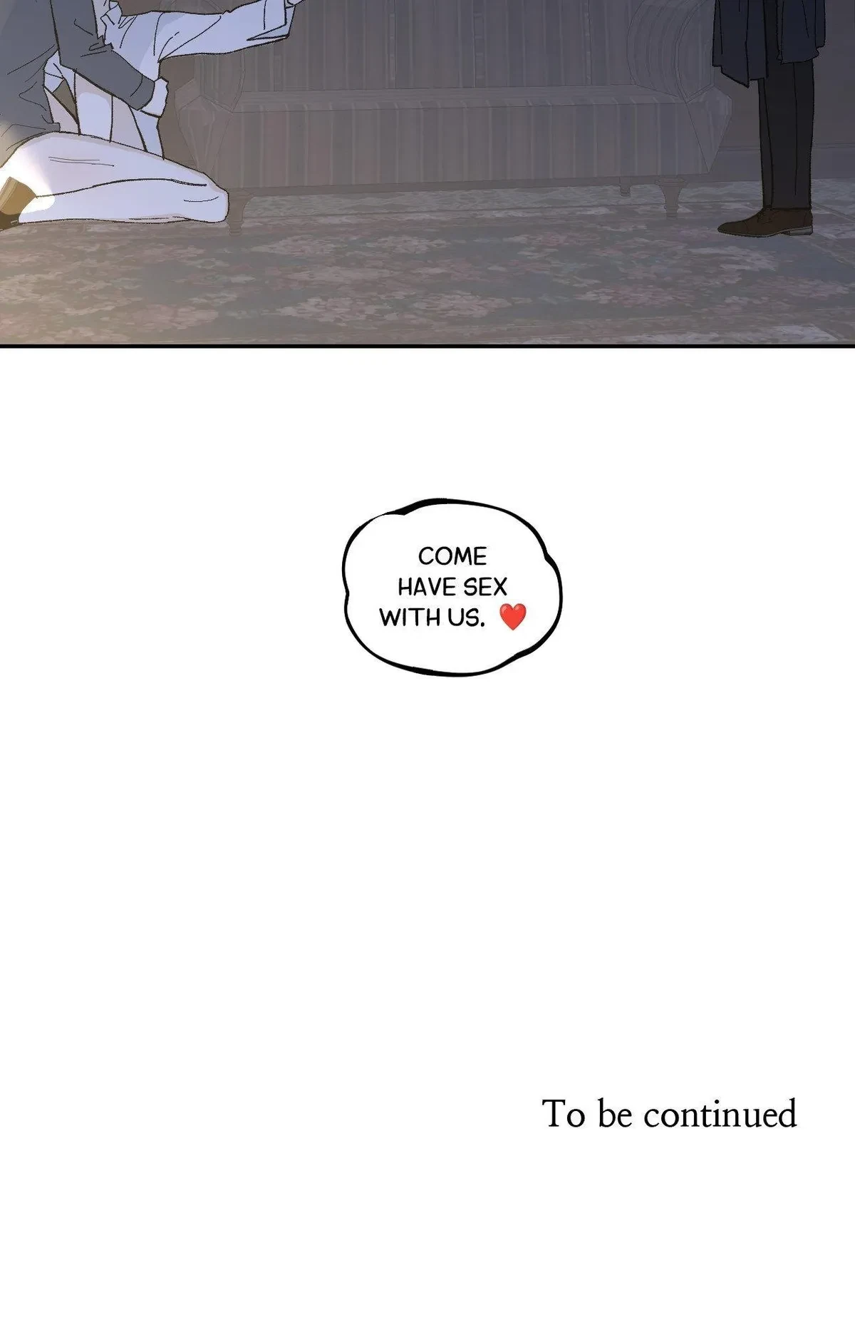 Chapter 70, page 64