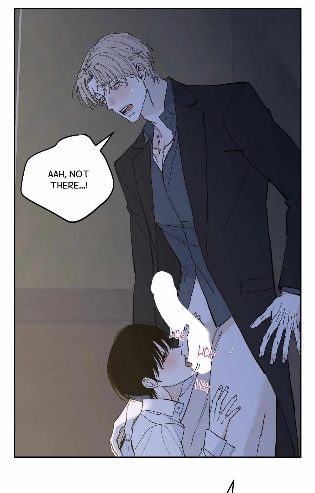 Chapter 70, page 8