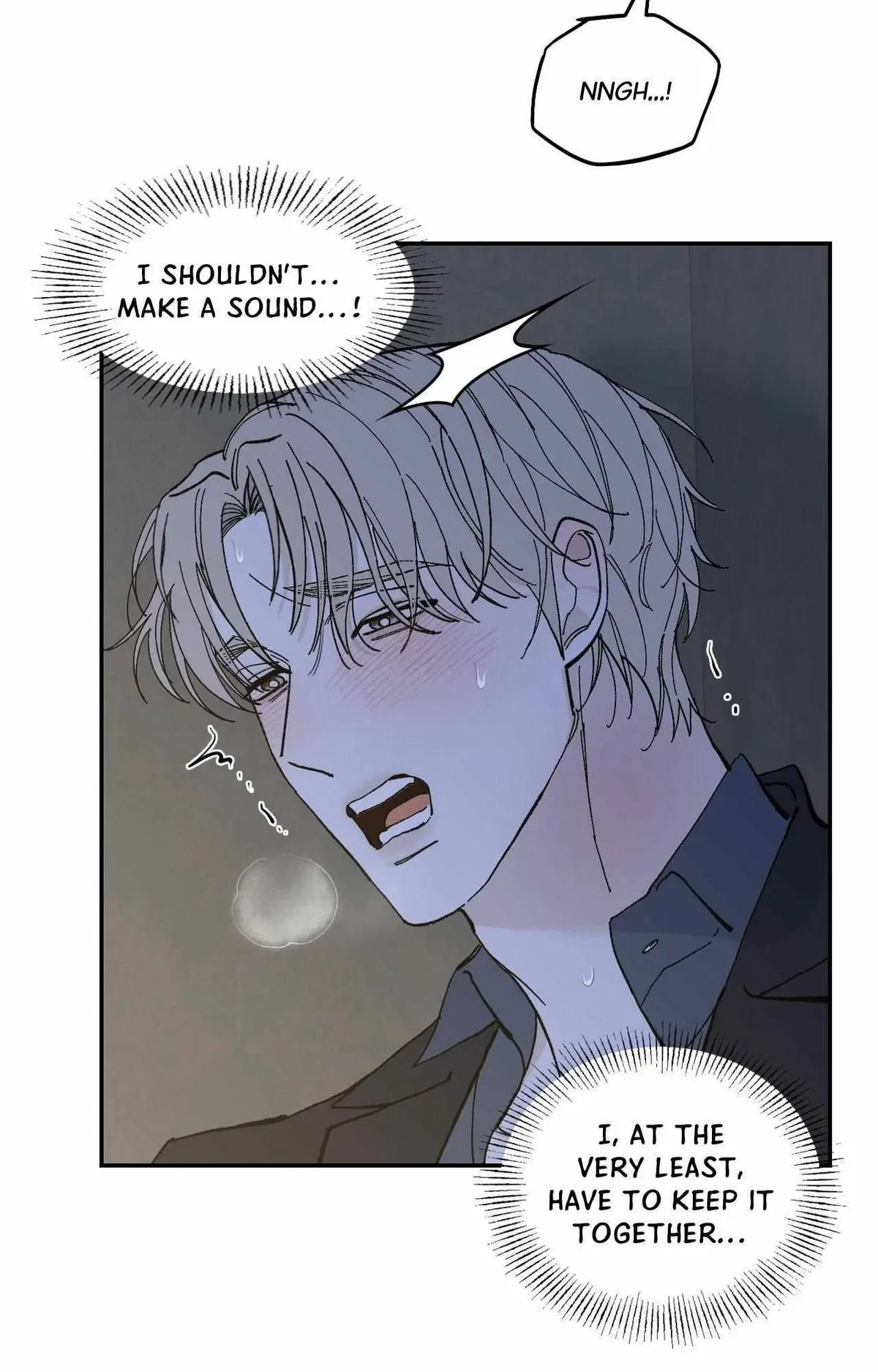 Chapter 70, page 9