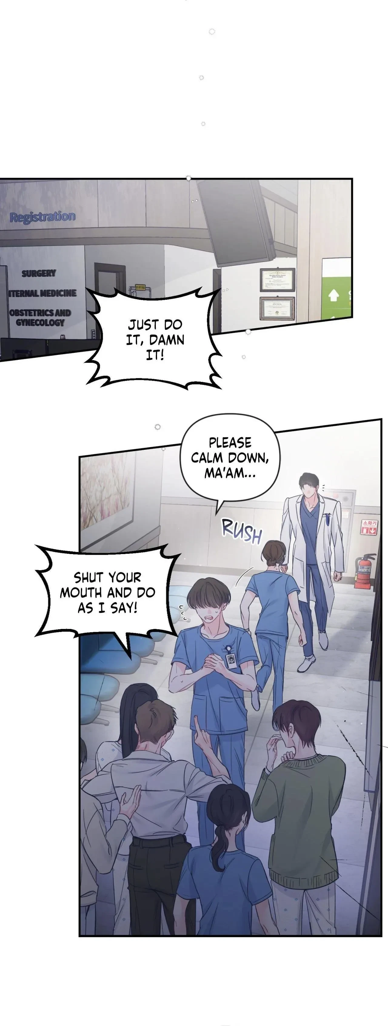 Chapter 58, page 11