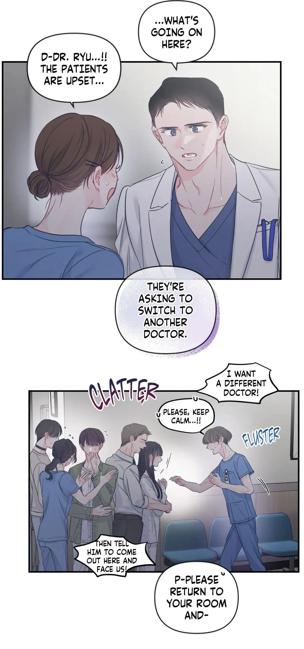 Chapter 58, page 12