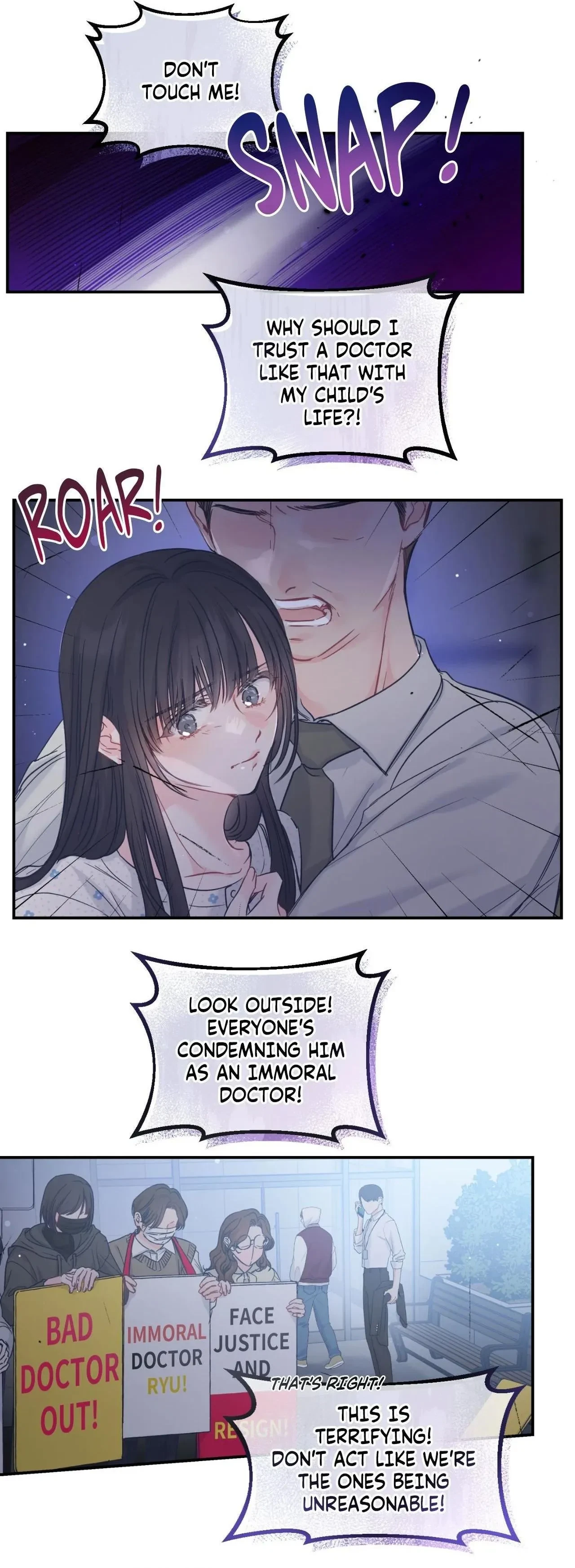 Chapter 58, page 13