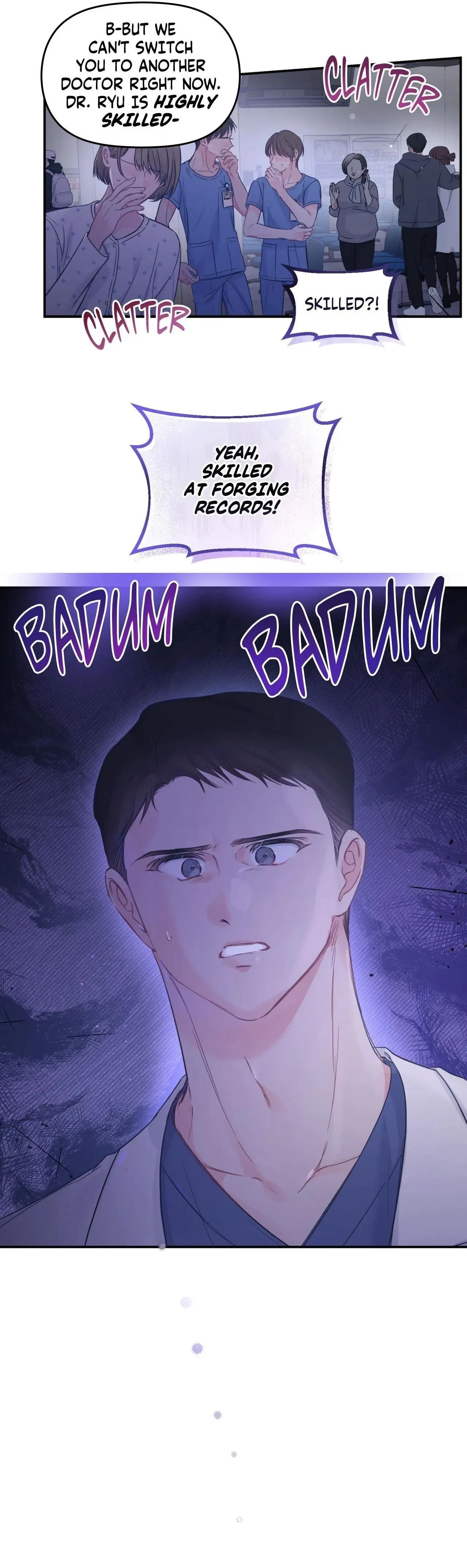 Chapter 58, page 14