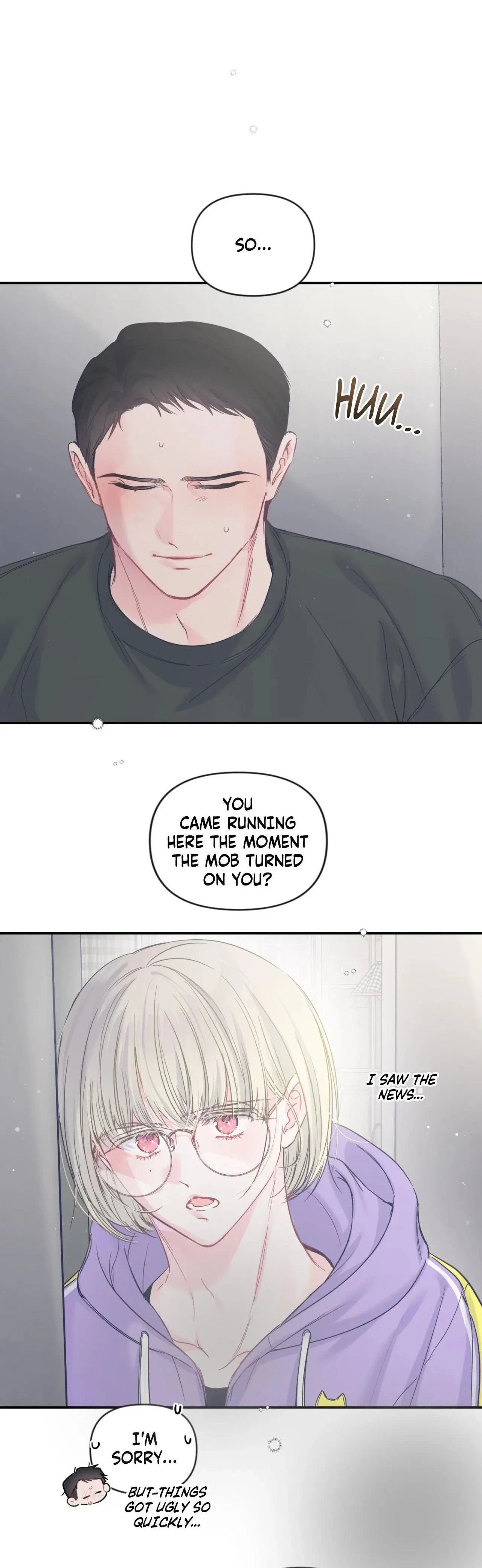 Chapter 58, page 15