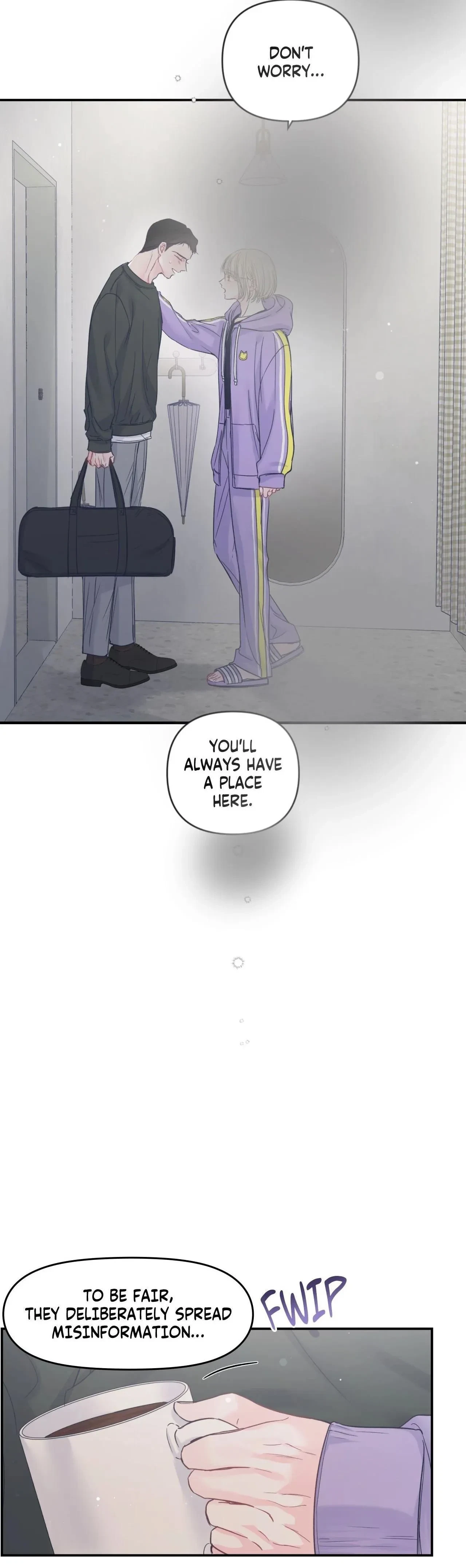 Chapter 58, page 16