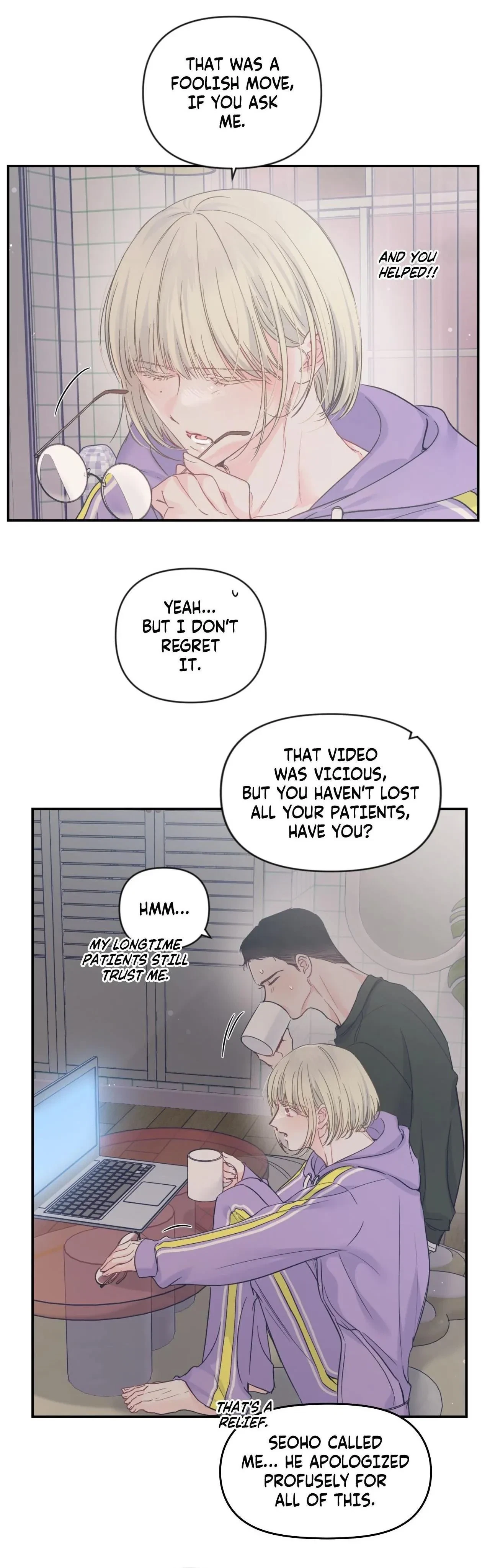 Chapter 58, page 17