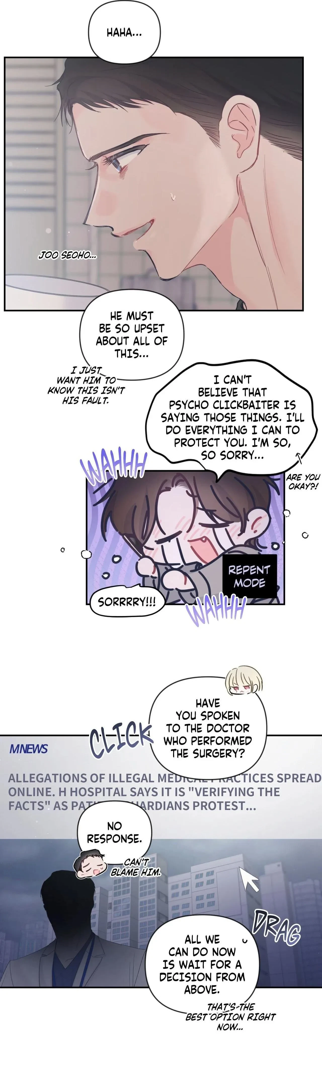 Chapter 58, page 18
