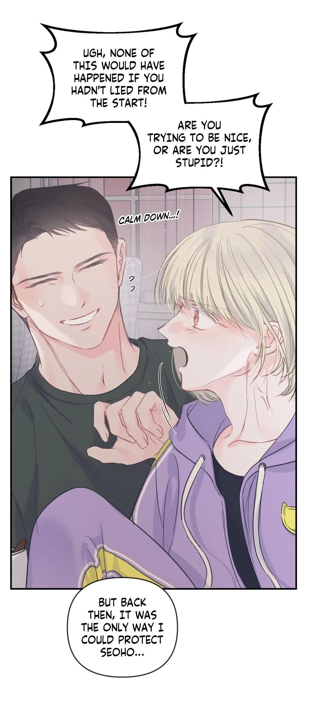 Chapter 58, page 19