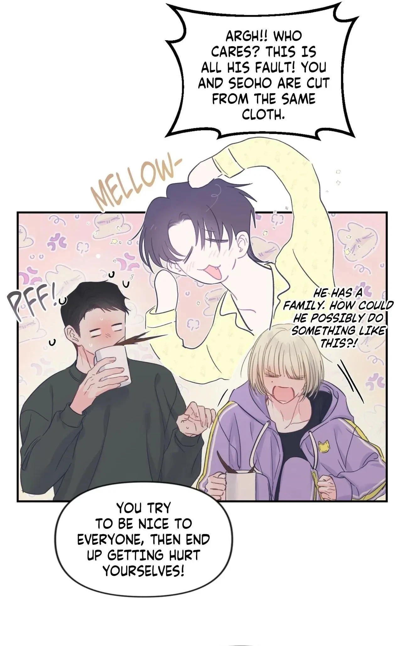Chapter 58, page 20